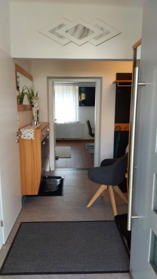 Ferienhaus Kaethe Klagenfurt am Woerthersee Eksteriør bilde