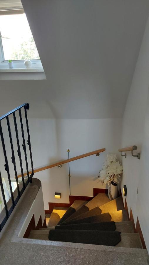 Ferienhaus Kaethe Klagenfurt am Woerthersee Eksteriør bilde
