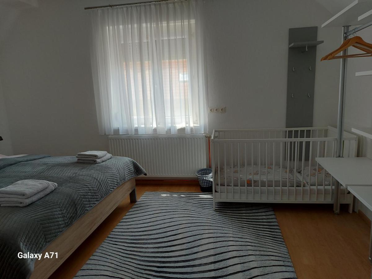 Ferienhaus Kaethe Klagenfurt am Woerthersee Eksteriør bilde